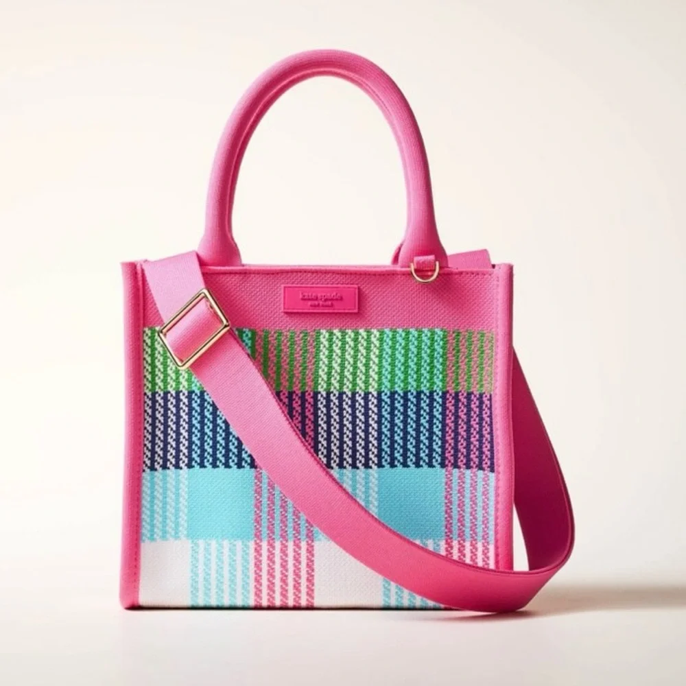 kate spade kate spade